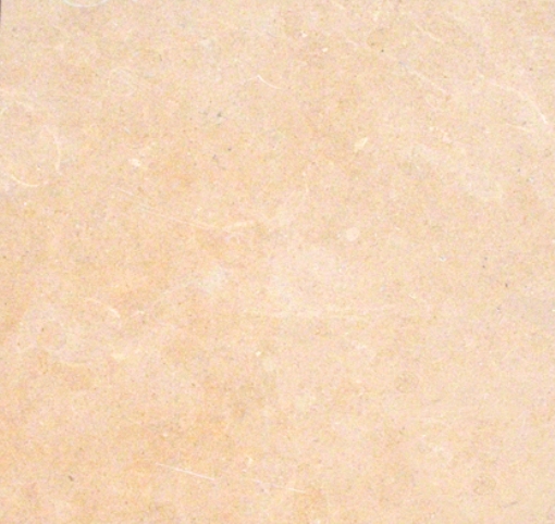 Halila 24X24 Honed 