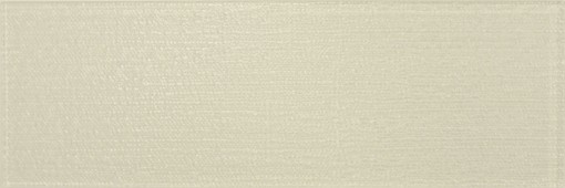 Linen Ice 4X12 Glass Subway