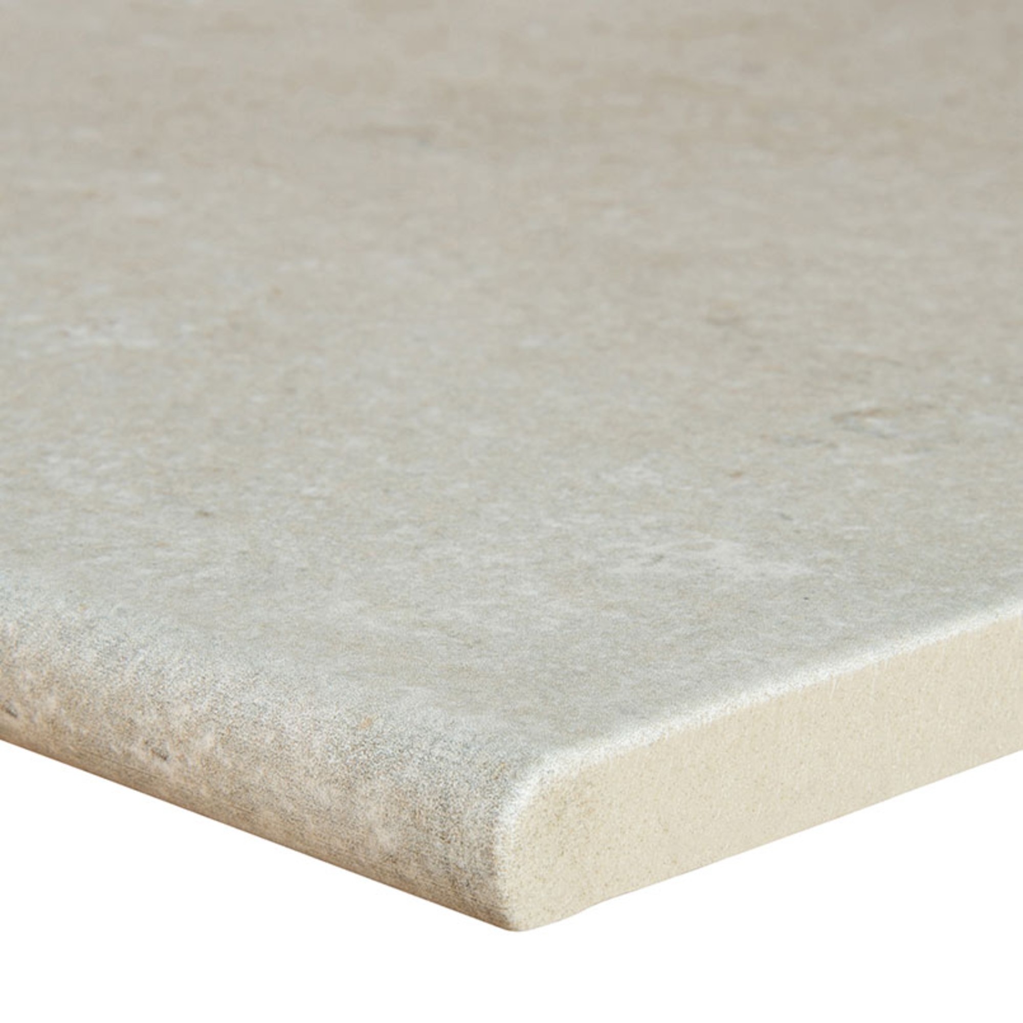 Arterra Livingstyle Pearl 18x36 Matte Porcelain Paver