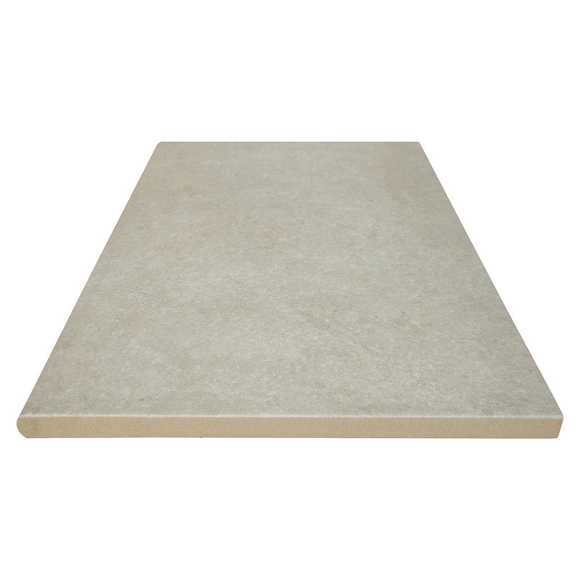 Arterra Livingstyle Pearl 18x36 Matte Porcelain Paver