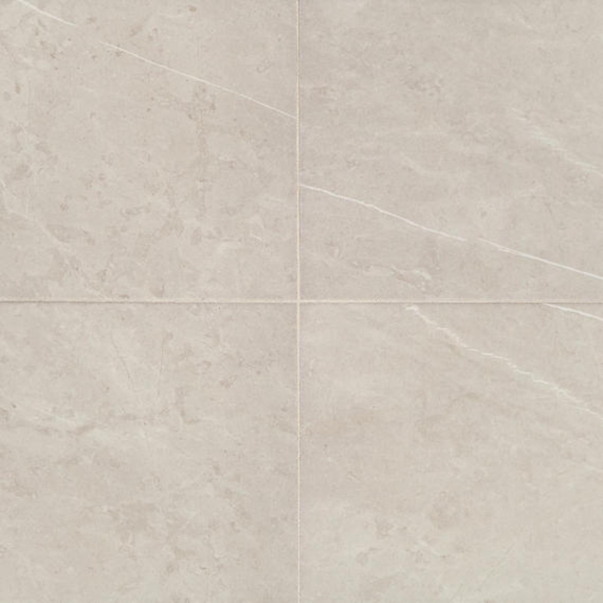 Prime Dynamic Beige Hexagon 1 1/2X1 1/2 Matte