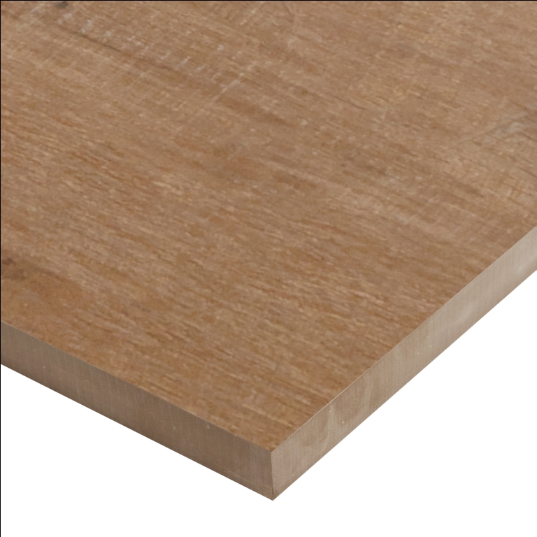 Lucas Betulla 12X48 Matte Paver