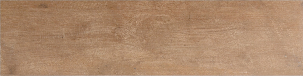 Lucas Betulla 12X48 Matte Paver