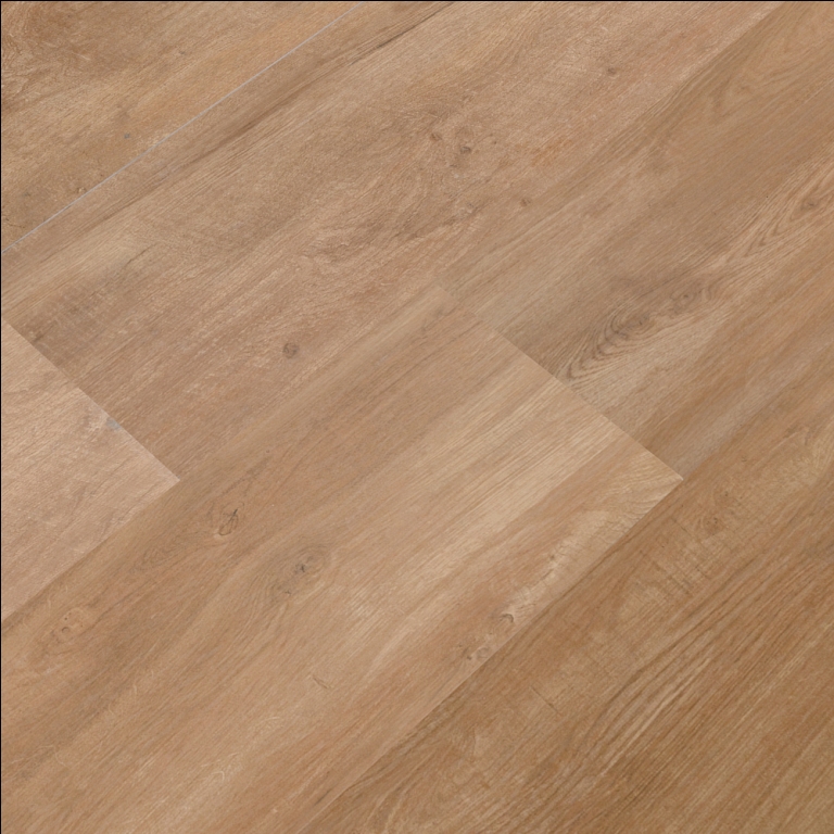 Lucas Betulla 12X48 Matte Paver