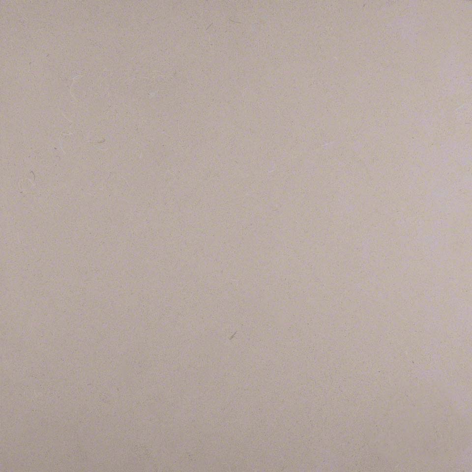 Lymra 24x24 Honed Limestone