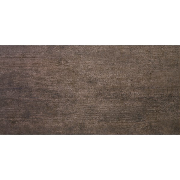 Metropolis Taupe 12X24 Matte Porcelain Tile