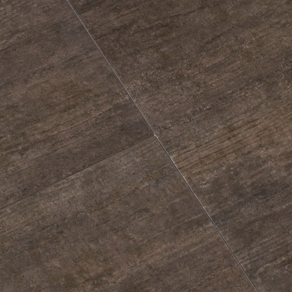 Metropolis Taupe 12X24 Matte Porcelain Tile