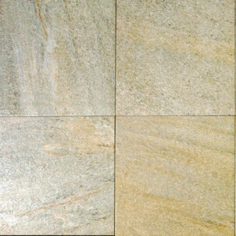 Milan Grigia 12X12 Glazed