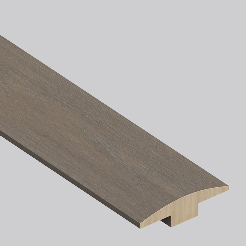 Ladson Milledge 1-3/4X94 Vinyl Tmolding
