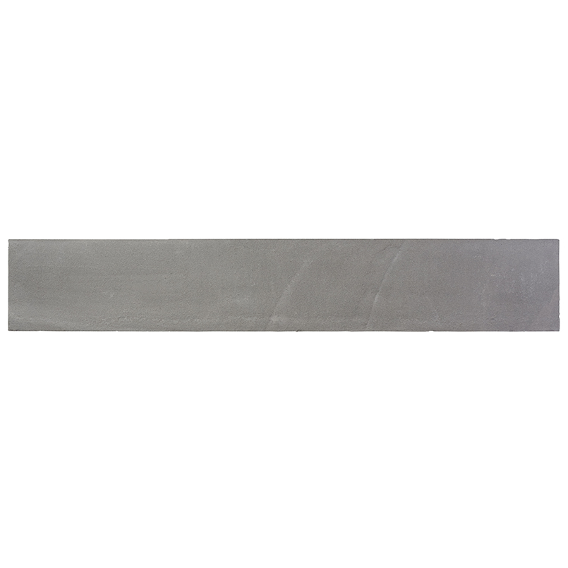 Mountain Bluestone 12x96 Hand-cut Sandstone Tread