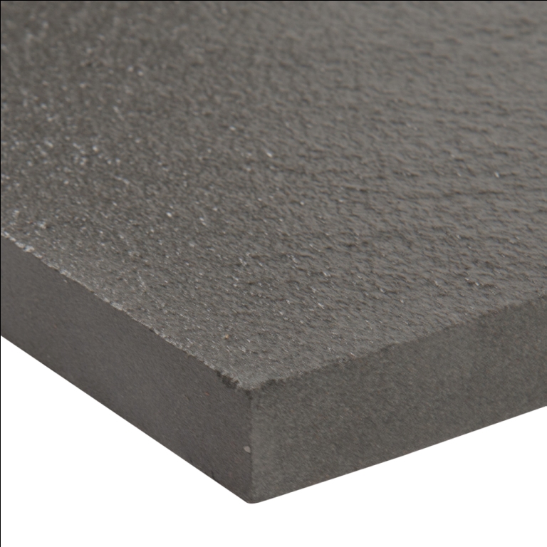 Mountain Bluestone 12X12x1.5 Flamed Pavers