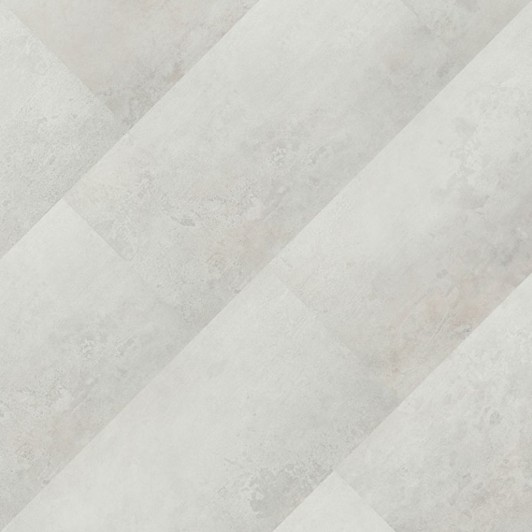 Trecento Mountains Gray 12x24 Luxury Vinyl Tile