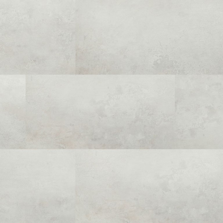 Trecento Mountains Gray 12x24 Luxury Vinyl Tile