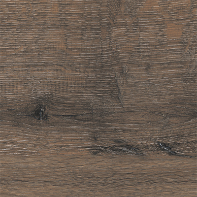 Antoni Nero 6X36 Matte Wood Look Porcelain Tile