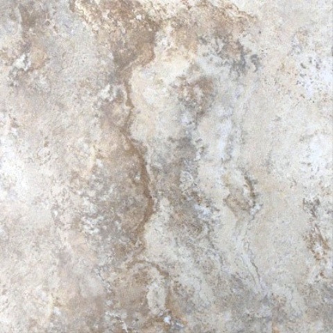 Navona Luna 20X20 Glazed