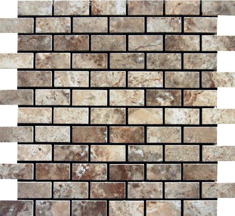Navona Terra Kitchen & Bath Tiles Navona Terra Kitchen & Bath Tiles