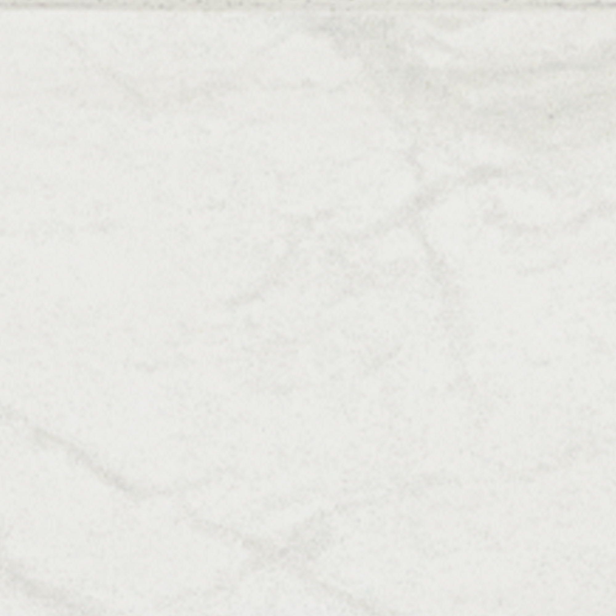 Durban White 3x24 Matte Porcelain Bullnose Tile
