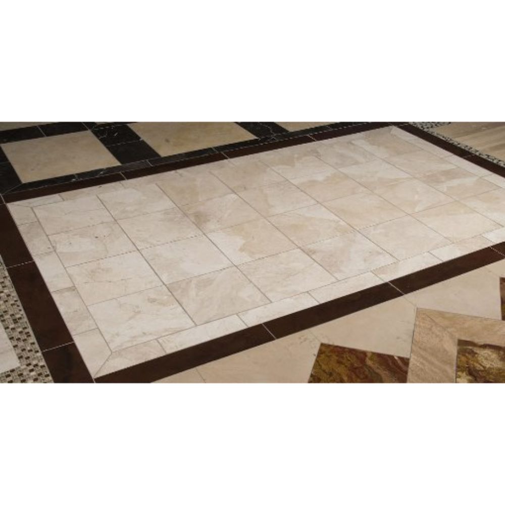 New Diana Reale 12x24 Polished