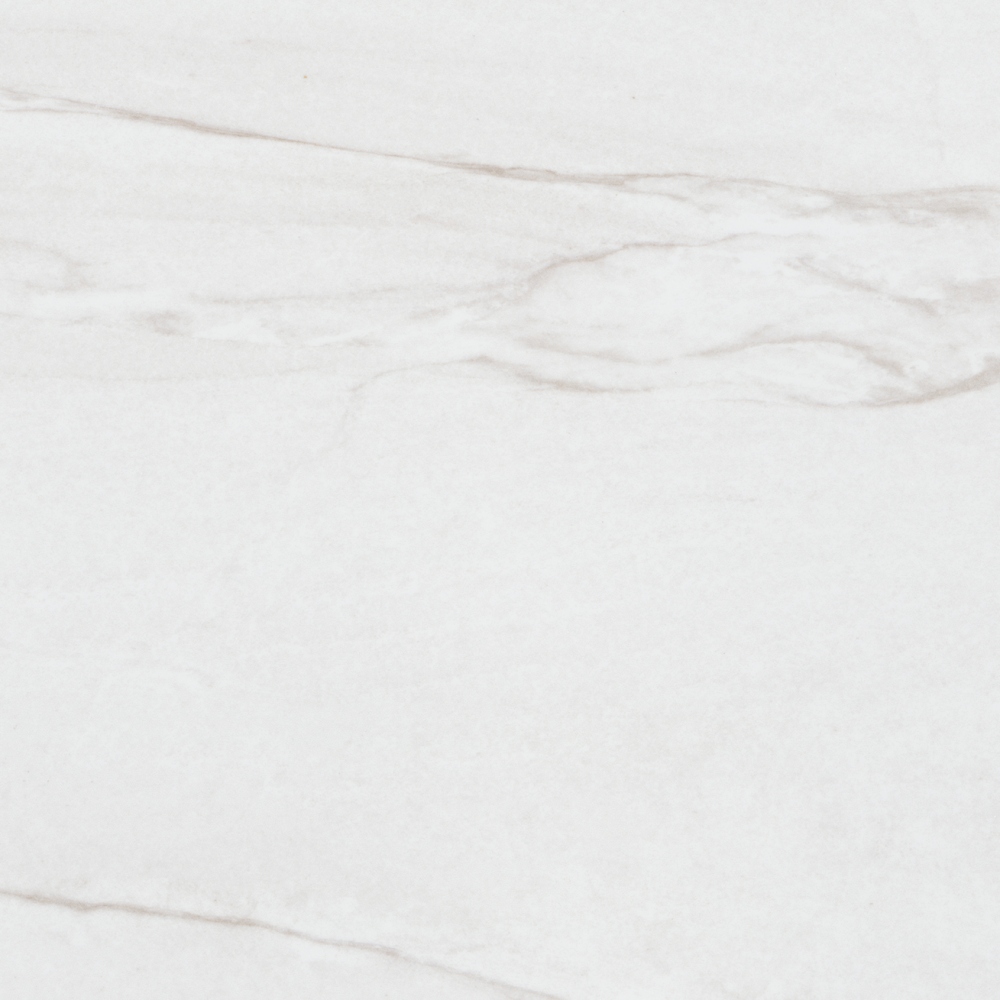Kaya Zermatta Blanca 24x48 Matte Porcelain Floor Wall Tile