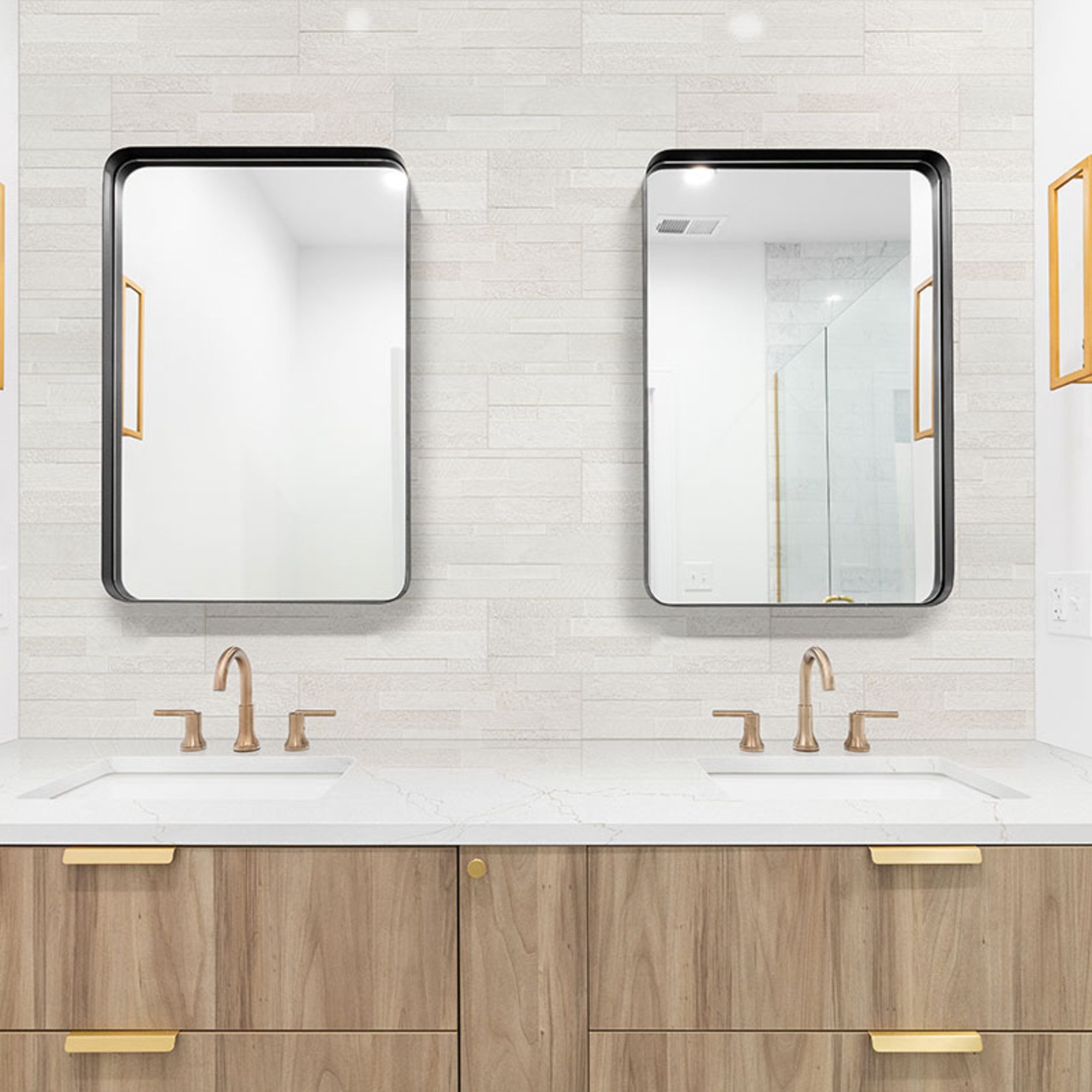 Nora Ice 6X24 Matte Porcelain Ledger Panel-3