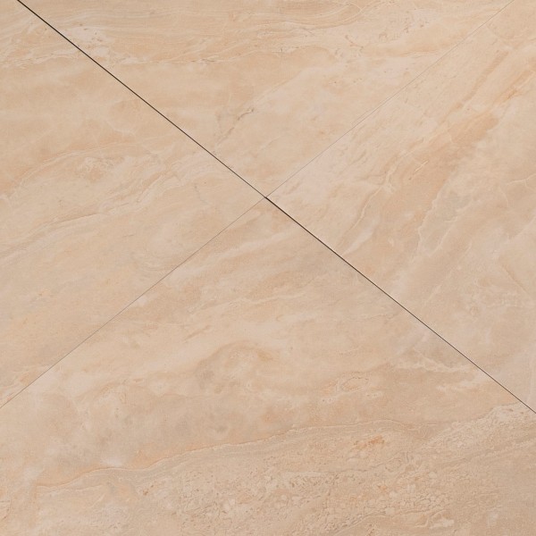 Onyx Sand 24X24 Matte Porcelain Tile