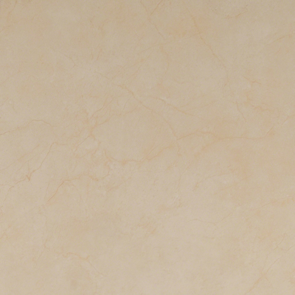 Pietra Crema 12X24 Polished