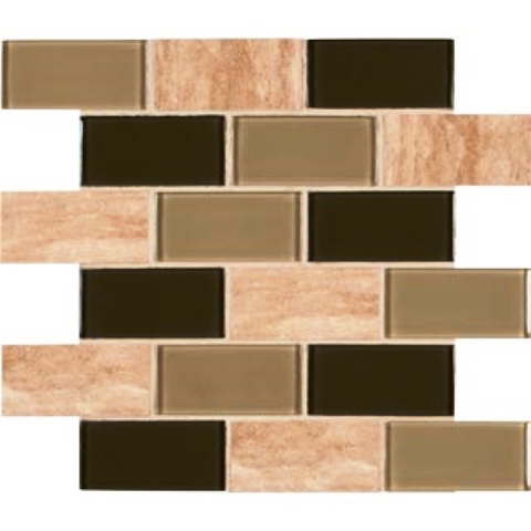 Pine Valley Subway Kitchen & Bath Tiles Pine Valley Subway Kitchen & Bath Tiles