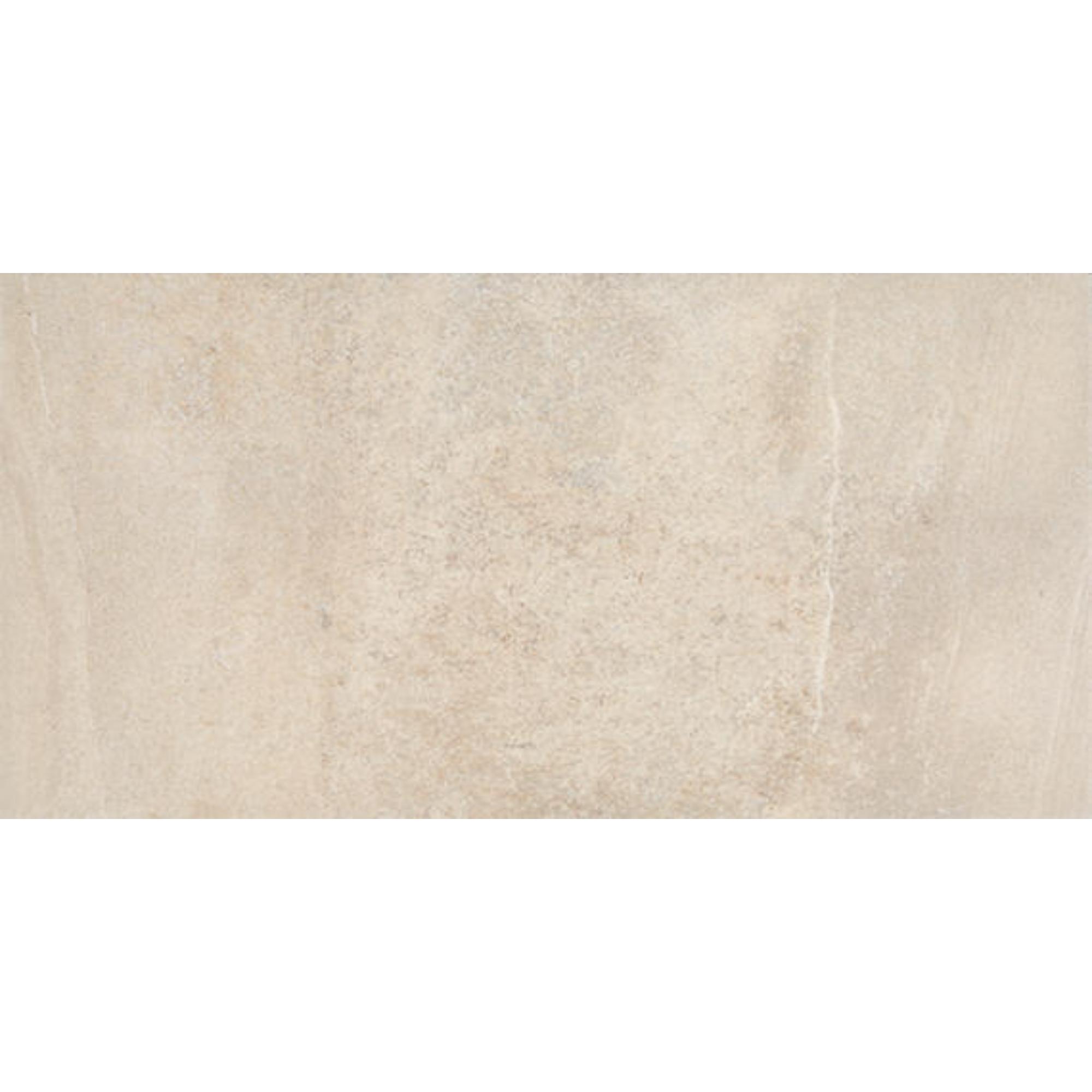 Platinum Cliff 15X30 Matte Porcelain Tile