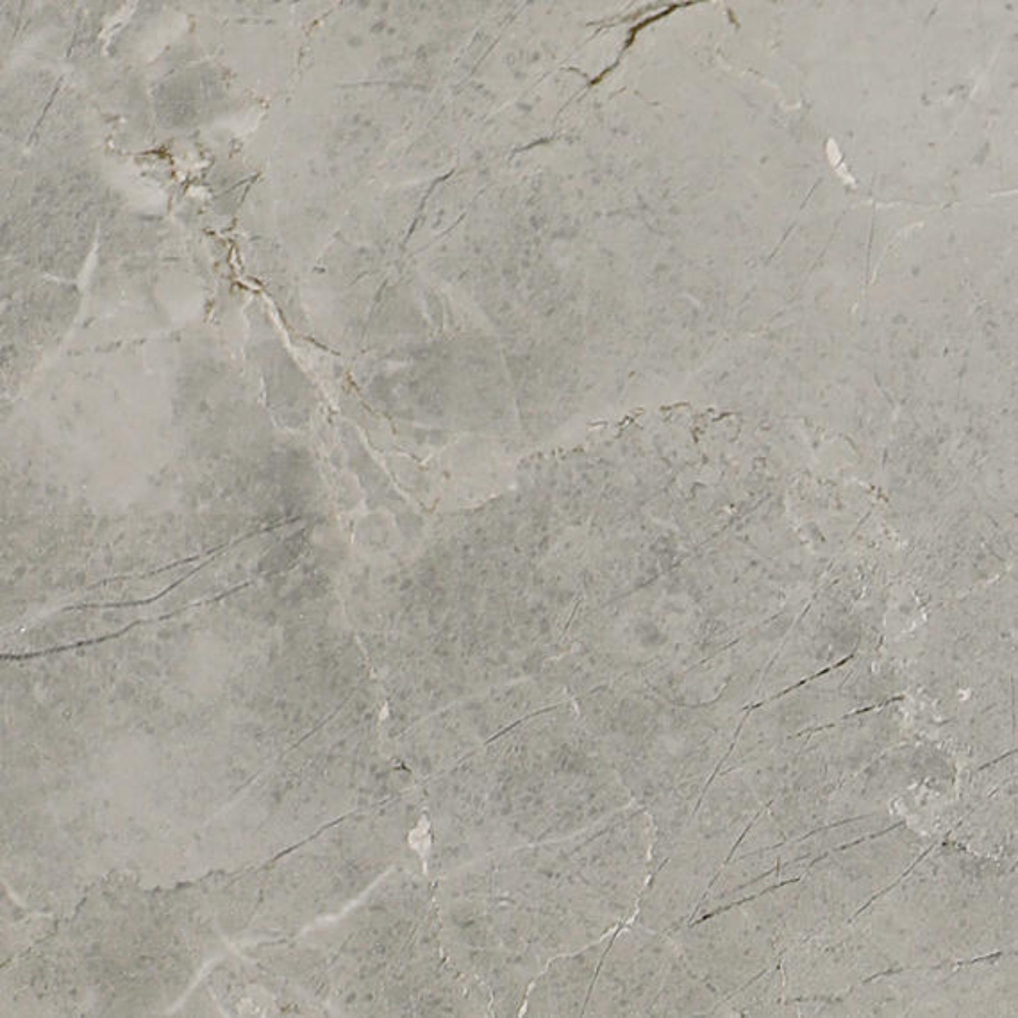 Platinum Dove 12X12 Matte Porcelain Tile