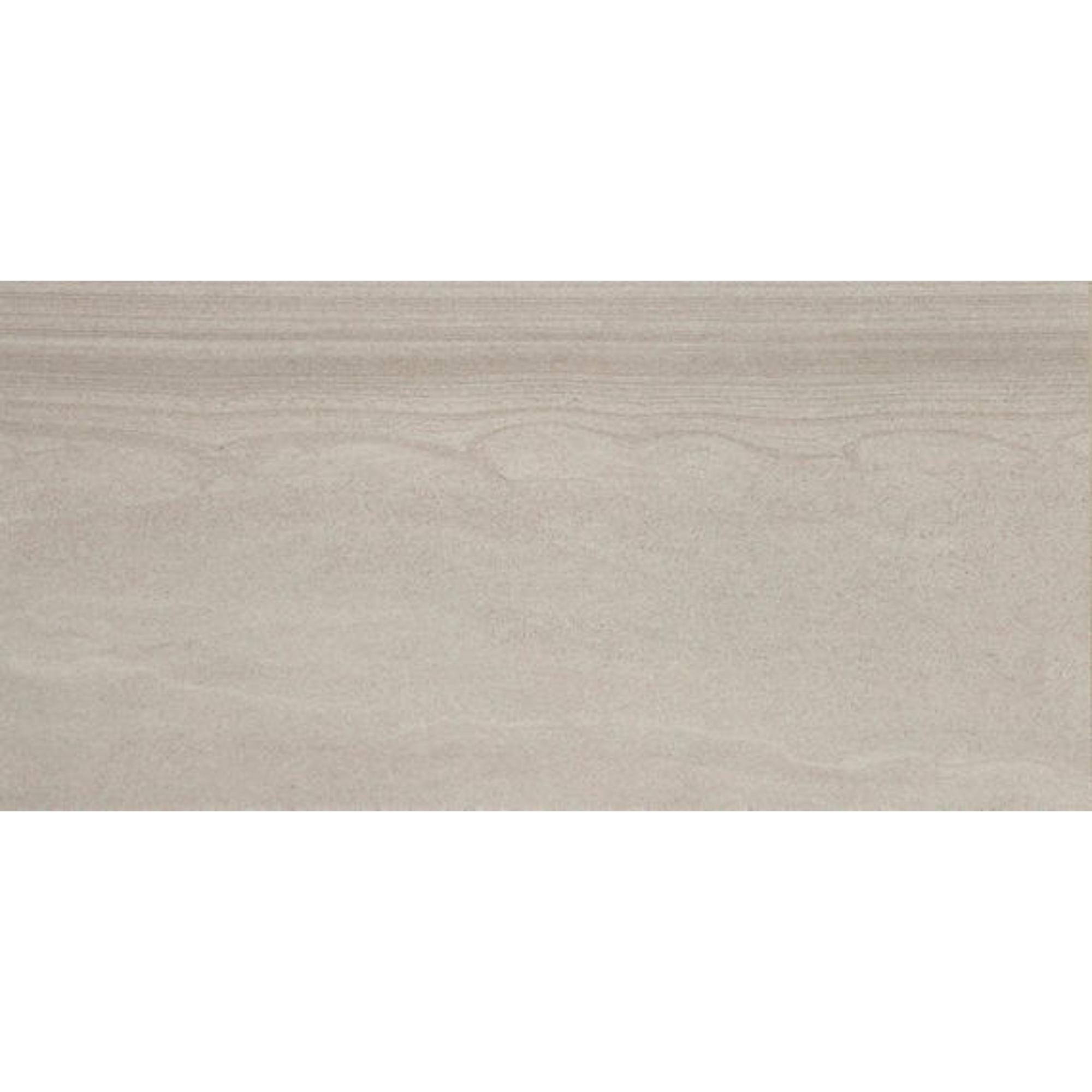 Platinum Grey 12X24 Matte Porcelain Tile