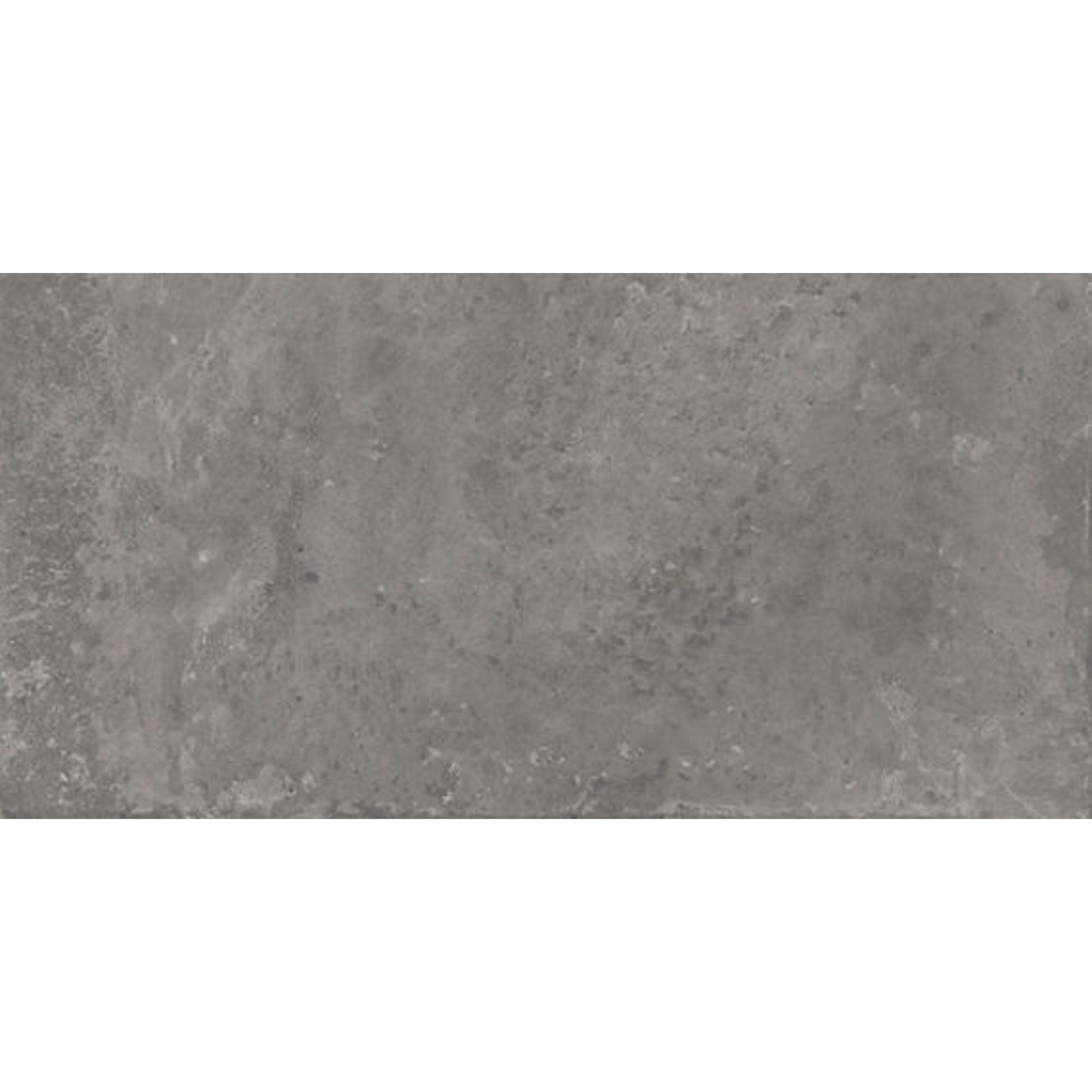 Platinum Grey 12X24 Matte Porcelain Tile