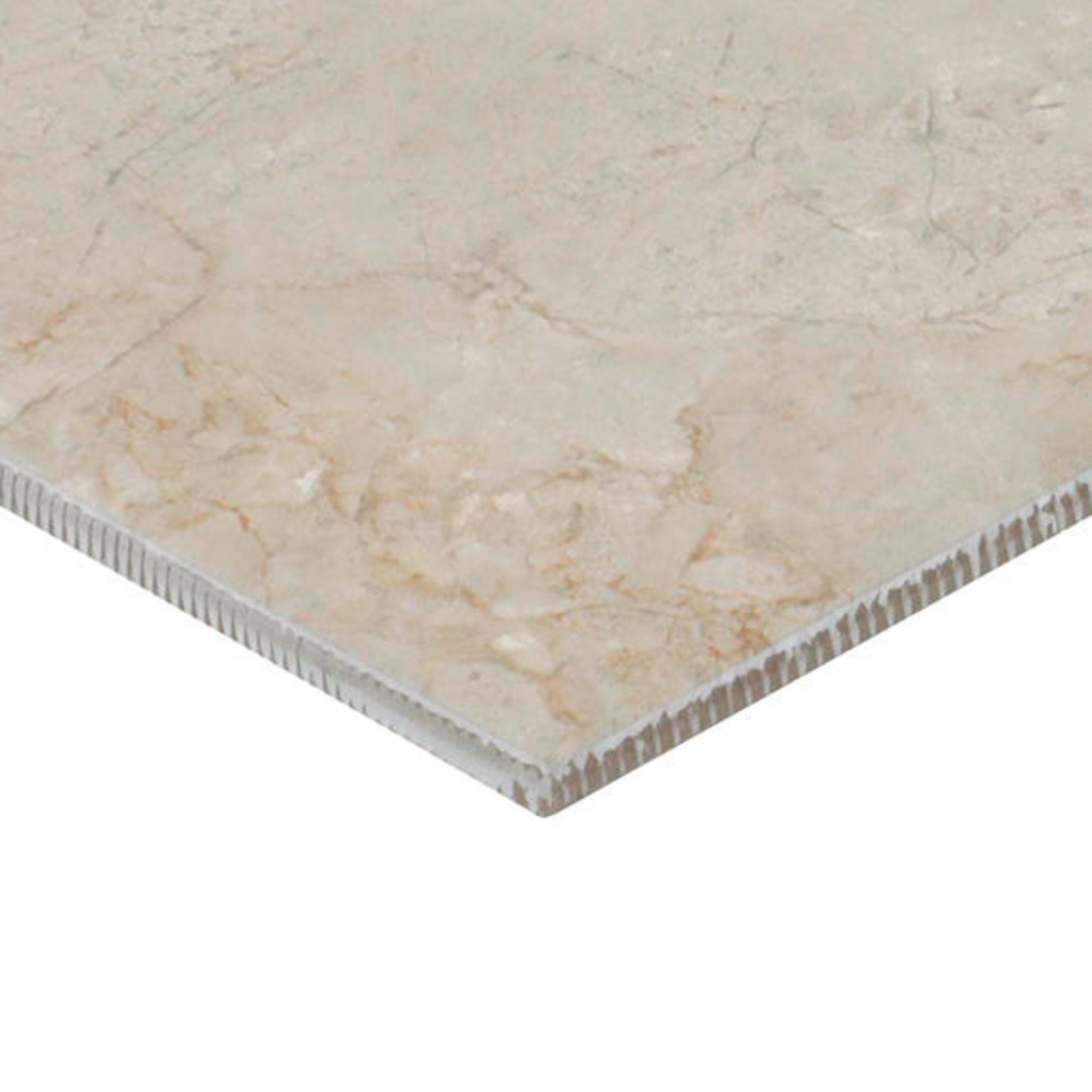 Platinum Jute 12X24 Matte Porcelain Tile