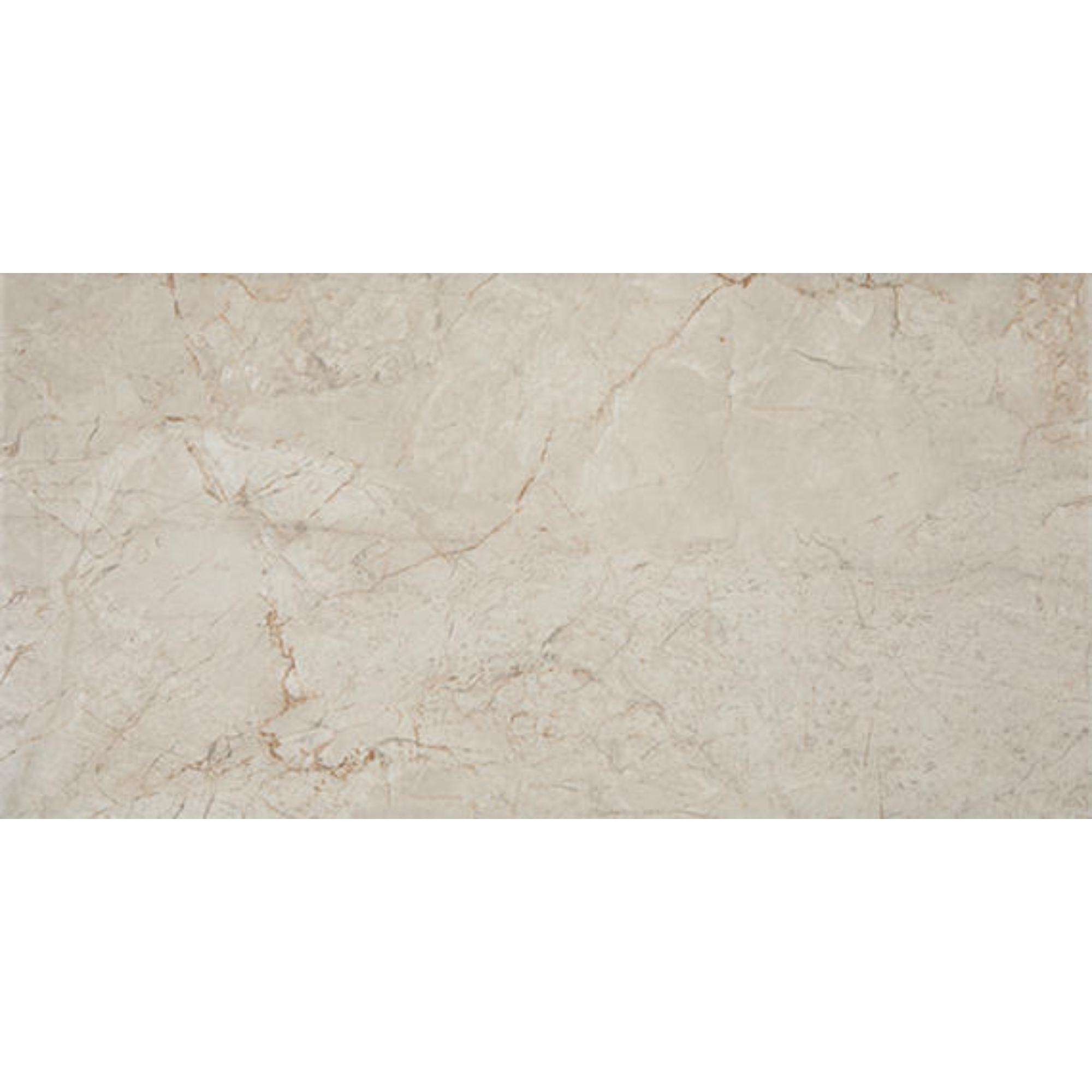 Platinum Jute 3X24 Matte Porcelain Bullnose Tile