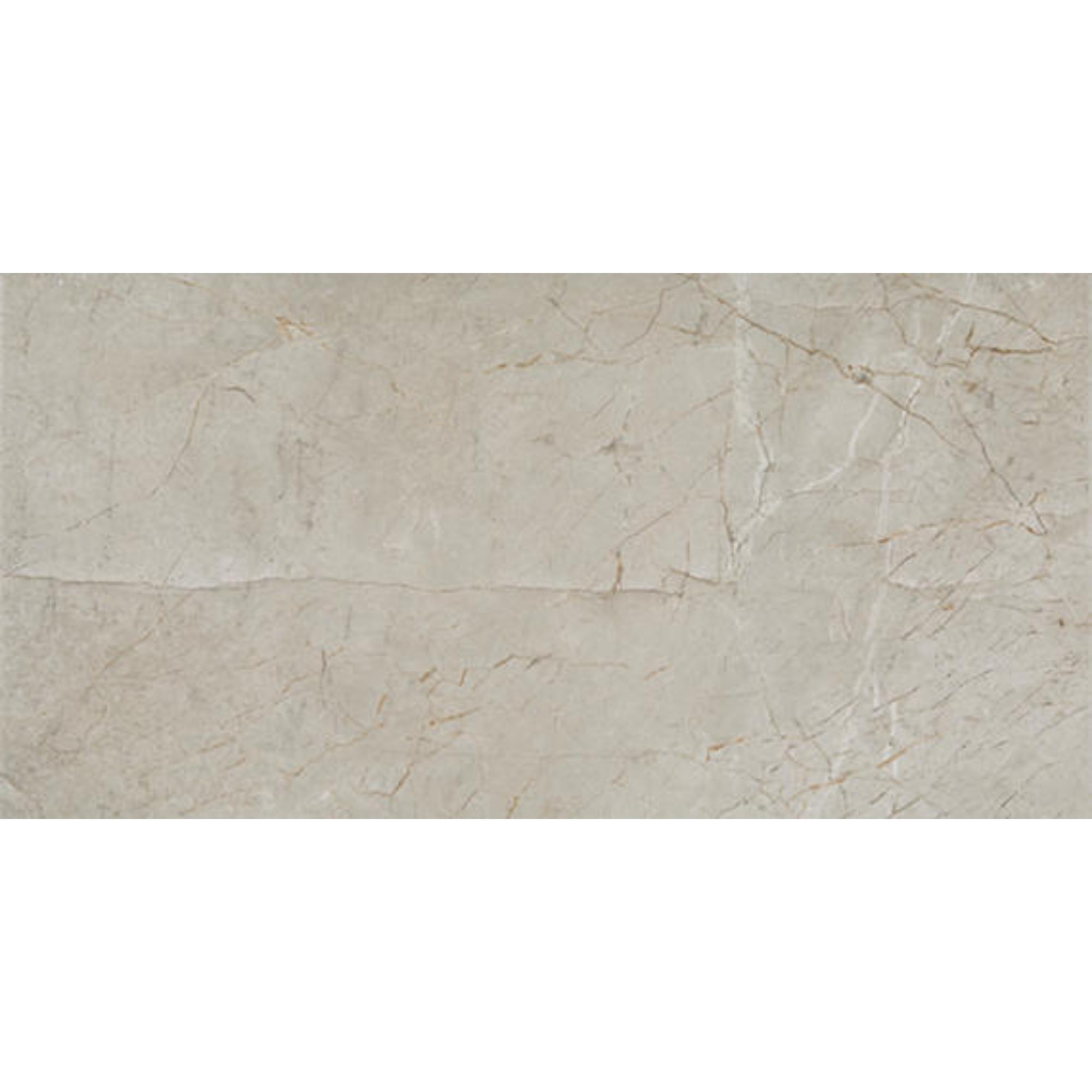 Platinum Quill 12X24 Matte Porcelain Tile
