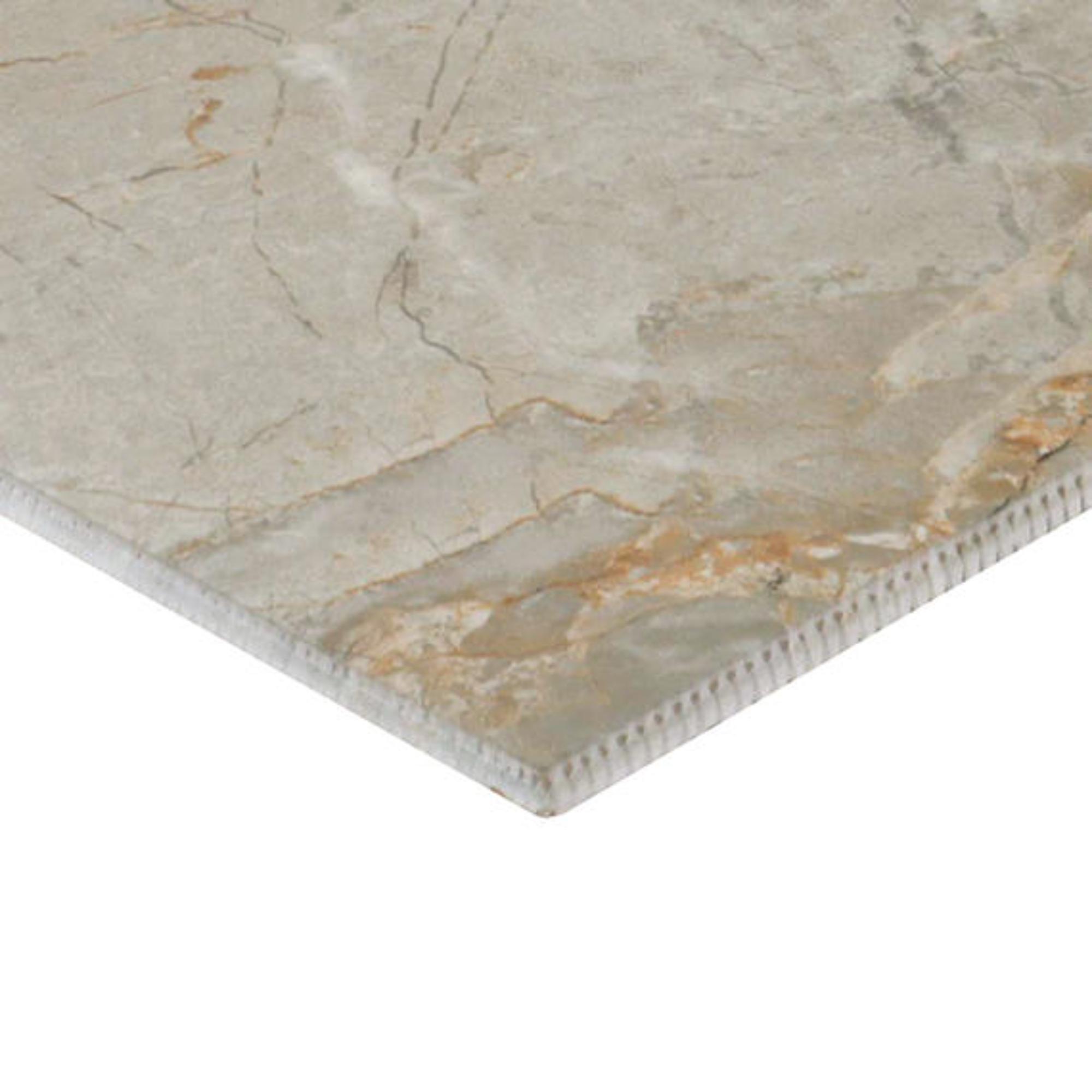 Platinum Quill 12X24 Matte Porcelain Tile