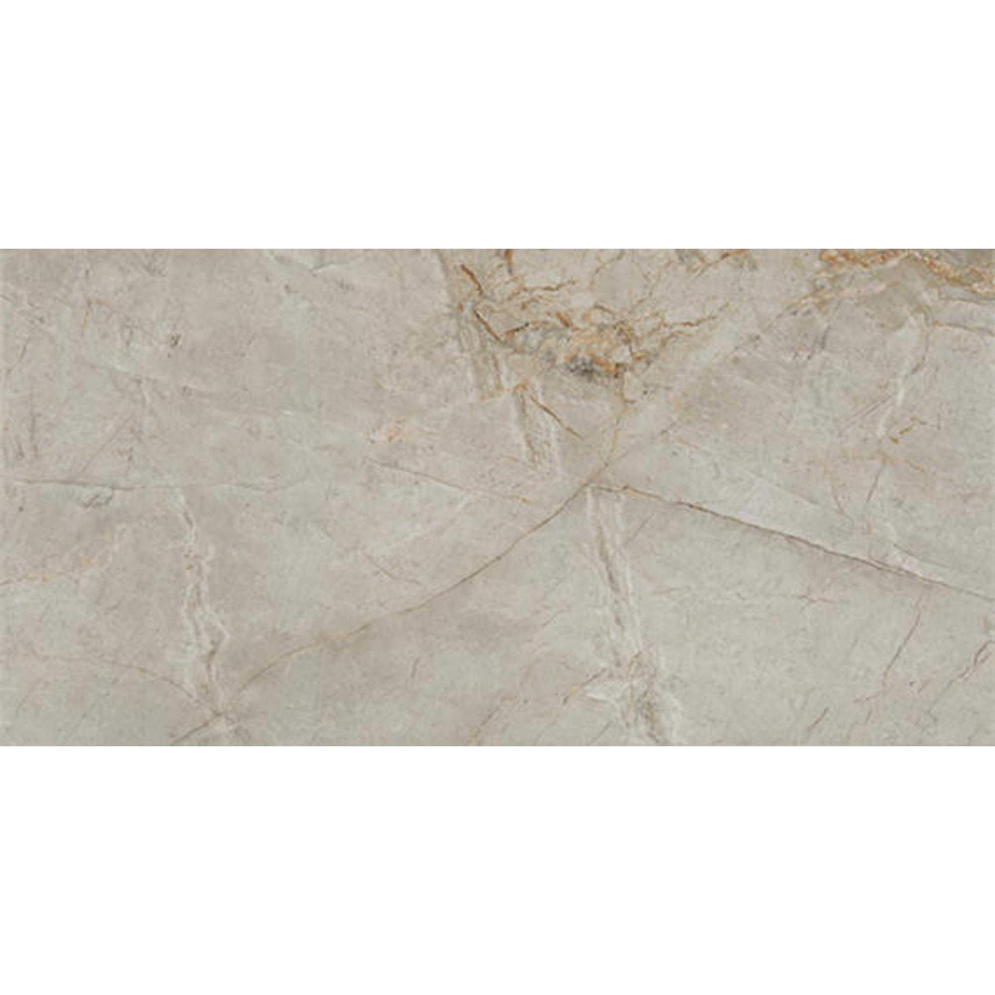 Platinum Quill 3X24 Matte Porcelain Bullnose Tile