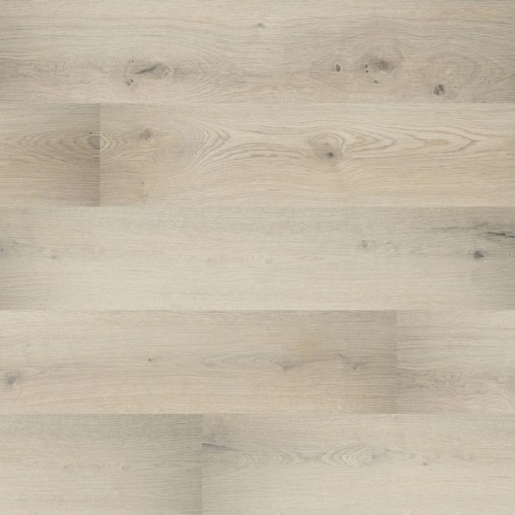 Prescott Runmil Isle 7x48 Luxury Vinyl Tile