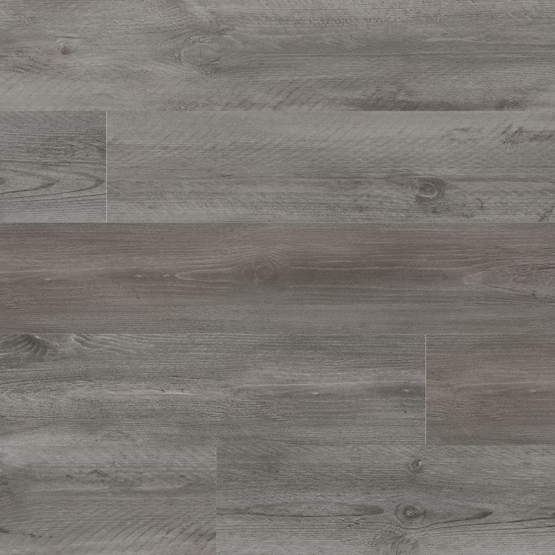 Heritage Beaufort Birch 7X48 Luxury Vinyl Plank Flooring