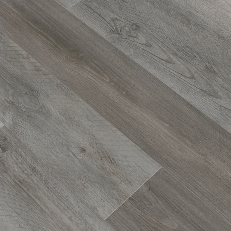 Heritage Beaufort Birch 7X48 Luxury Vinyl Plank Flooring
