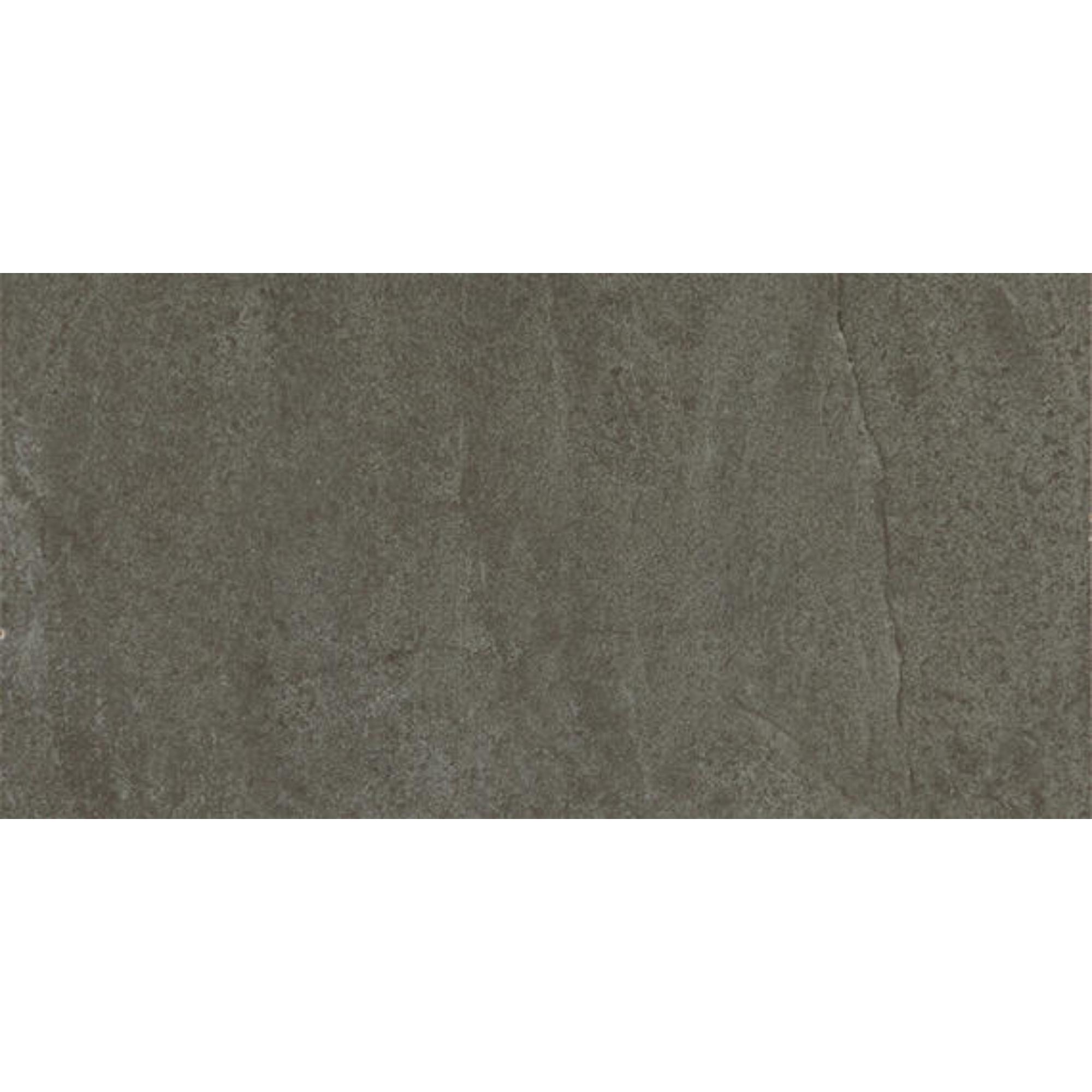 Prime Charcoal 12X24 Matte Porcelain Tile