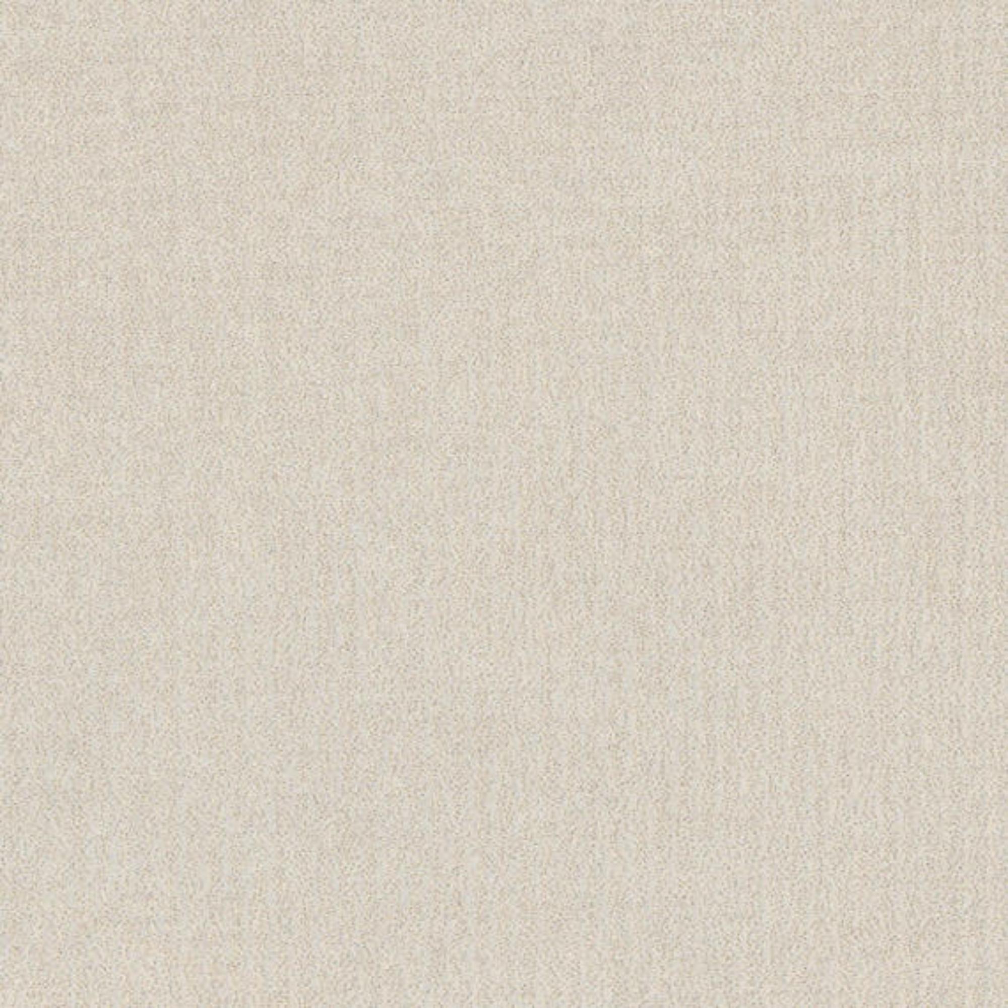 Prime White Square 18X18 Matte