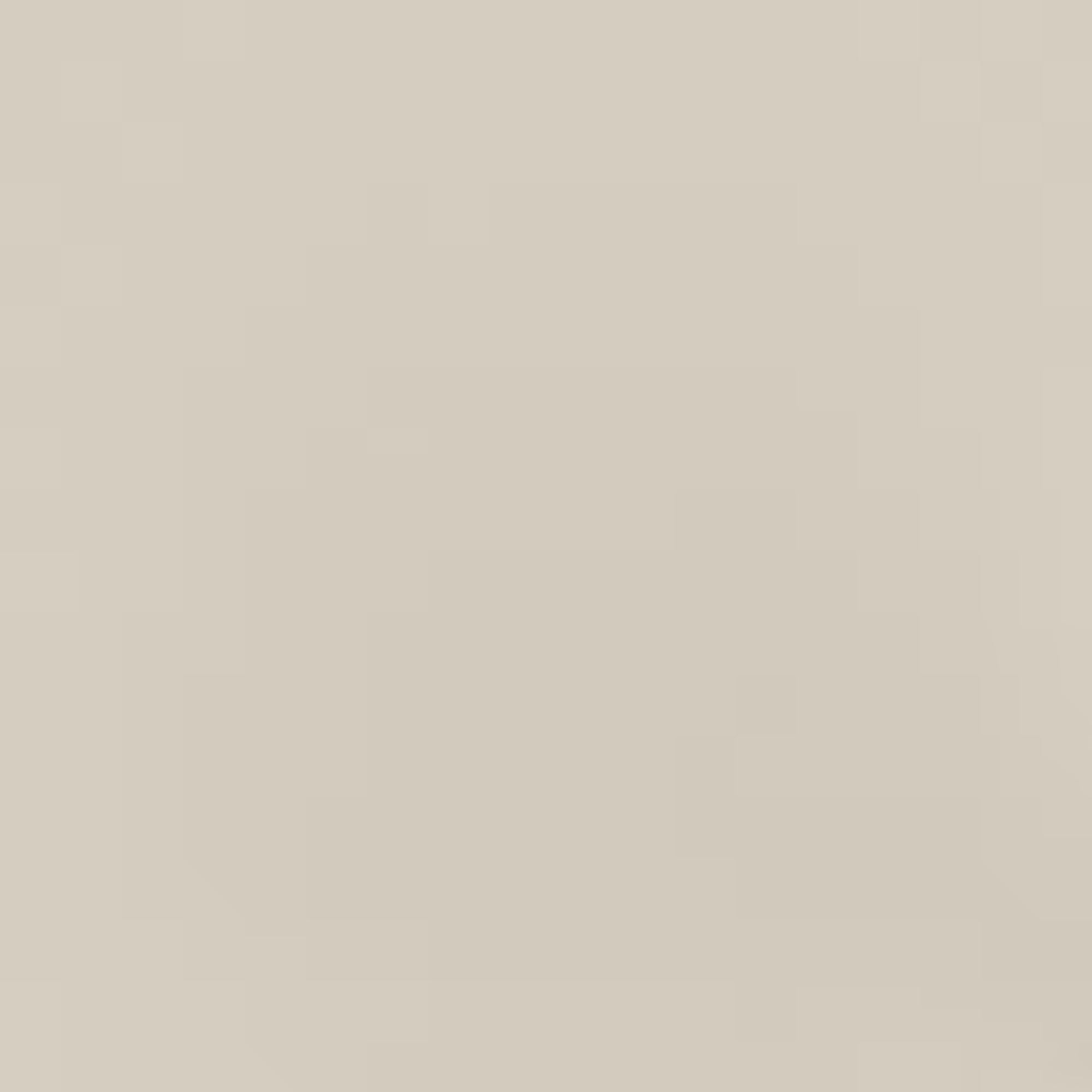 Median Beige Square 24X24 Matte
