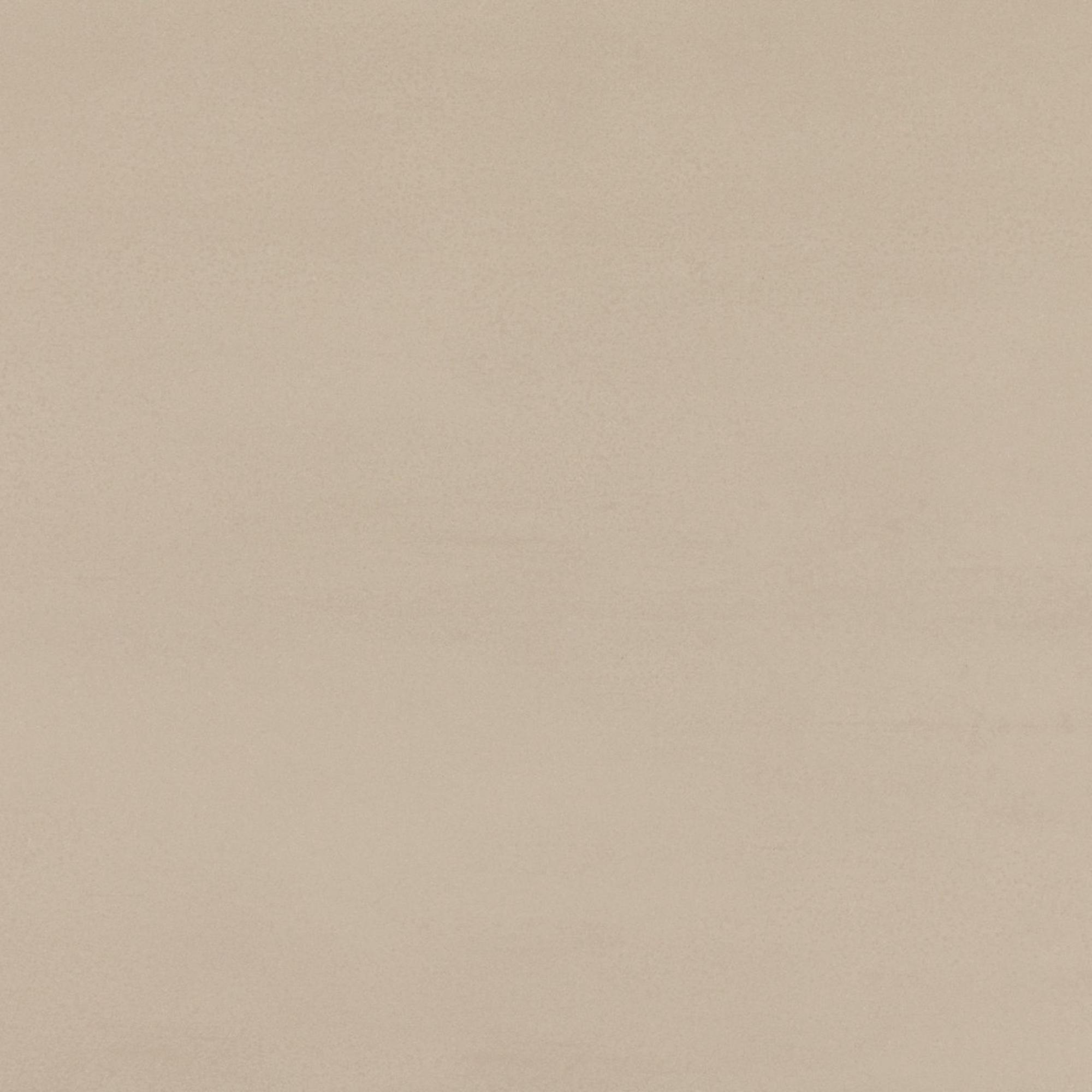 Synchronic Beige Square 24X24 Matte