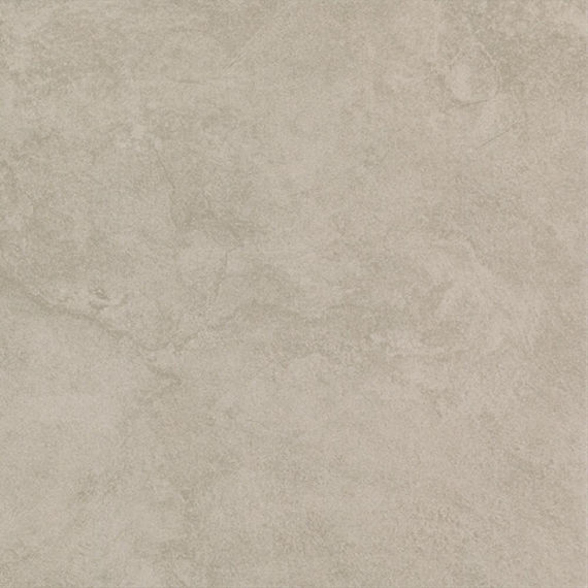 Choice Burrow Beige P43C9 Bullnose 3X12 Matte