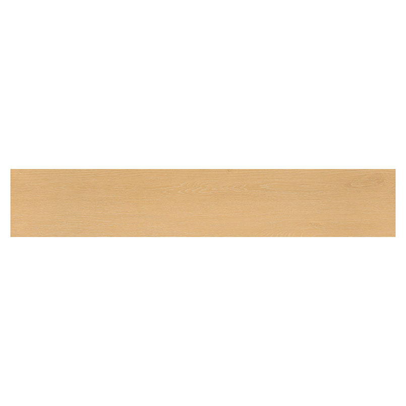 Laurel Selbourne 9X48 Low Gloss Rigid Core Luxury Vinyl Tile
