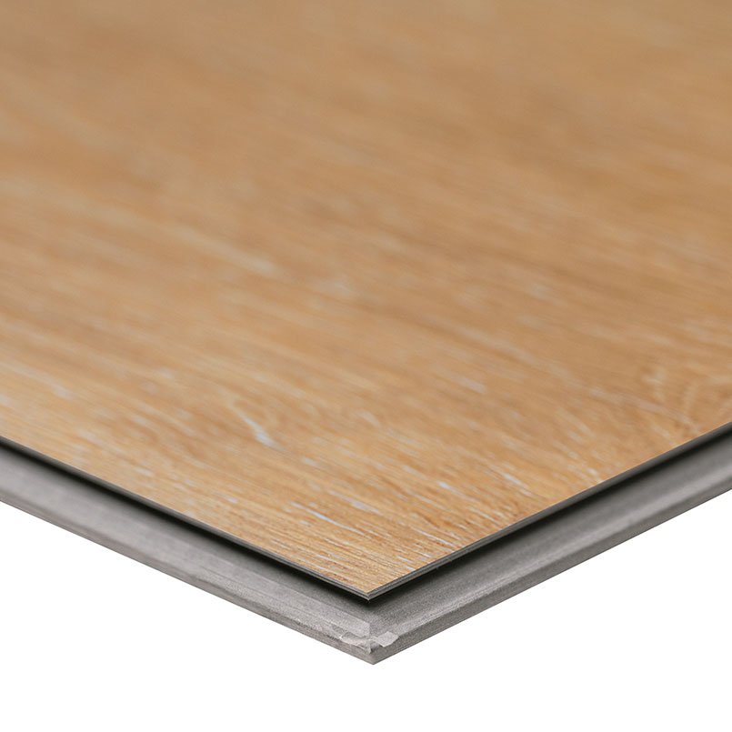 Laurel Selbourne 9X48 Low Gloss Rigid Core Luxury Vinyl Tile