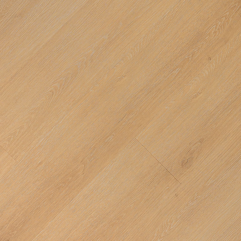 Laurel Selbourne 9X48 Low Gloss Rigid Core Luxury Vinyl Tile