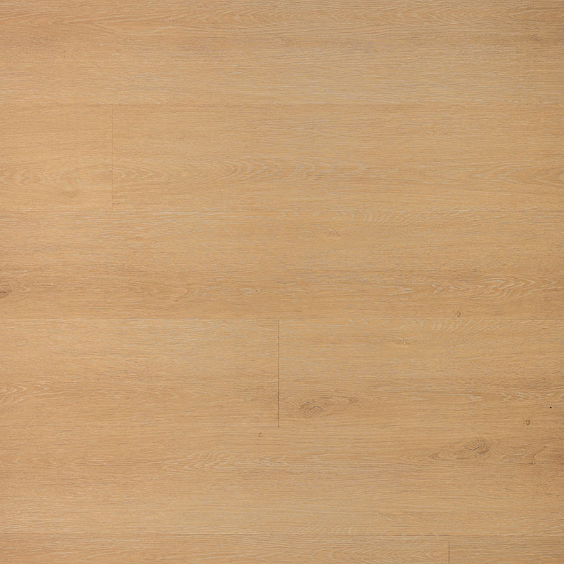 Laurel Selbourne 9X48 Low Gloss Rigid Core Luxury Vinyl Tile