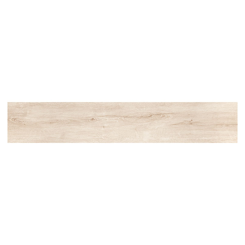 Laurel Reserve Shasta Grove 9X48 Low Gloss Rigid Core Luxury Vinyl Tile