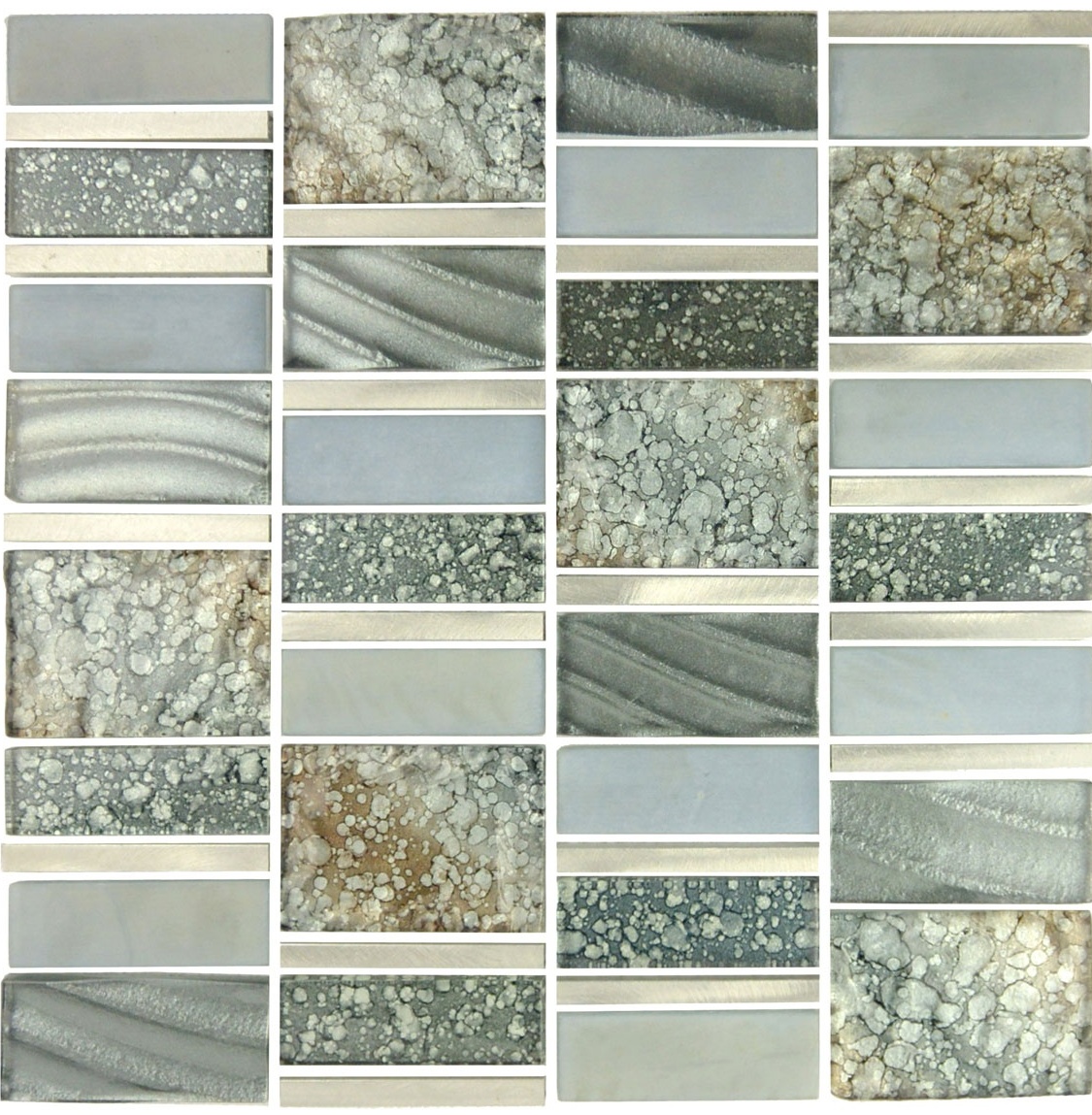 Imperial Silver Sea Kitchen & Bath Tiles Imperial Silver Sea Kitchen & Bath Tiles